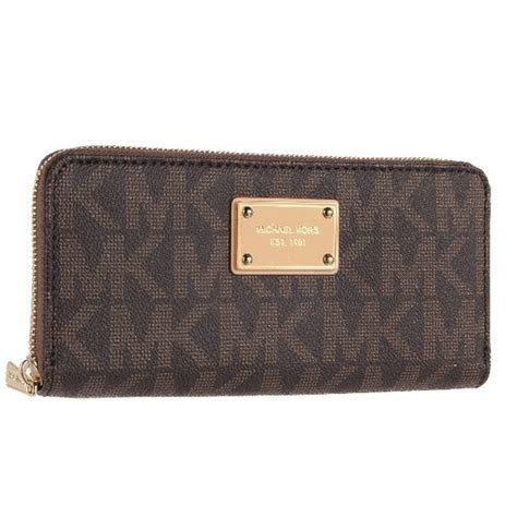 wallet bag michael kors|overstock michael kors wallet.